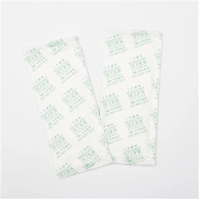 Cacl2 Desiccant